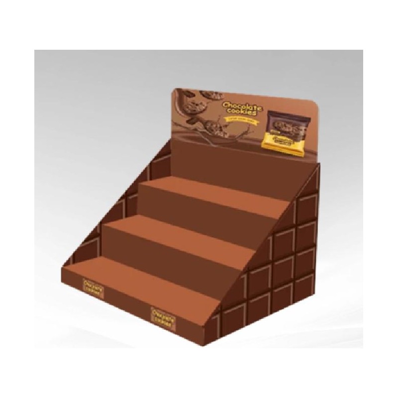 ---ESPOSITORE DA BANCO 3 GRADINI CARTONE [0000002-00.jpg]