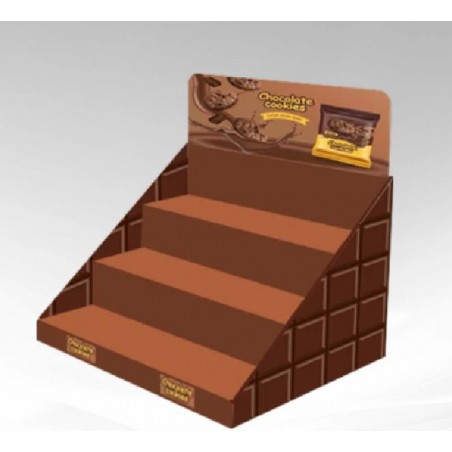 ---ESPOSITORE DA BANCO 3 GRADINI CARTONE [0000002-00.jpg]