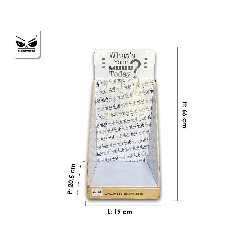 ---ESPOSITORE DA BANCO 6 GANCI CARTONE [0000003-00.jpg]