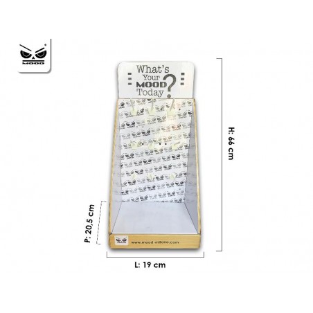 ---ESPOSITORE DA BANCO 6 GANCI CARTONE [0000003-00.jpg]