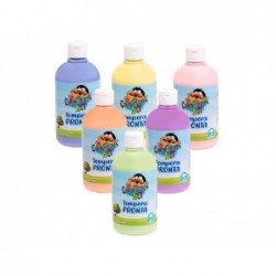 TEMPERA PRONTA 500ml Cbook ROSA [8115120-00.jpg]