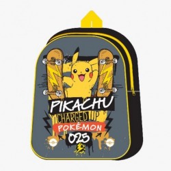 ZAINO ASILO POKEMON eco [7111330-00.jpg]