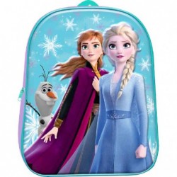 ZAINO ASILO 3D FROZEN eco [7111322-00.jpg]