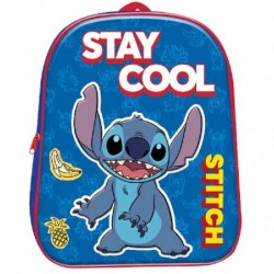 ZAINO ASILO 3D STITCH BOY eco [7111326-00.jpg]