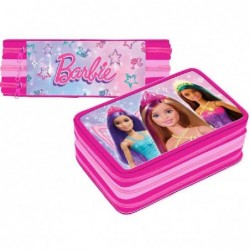 CORREDO 3 ZIP BARBIE eco [7121283-00.jpg]