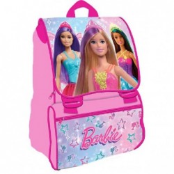 ZAINO ESTENSIBILE BARBIEeco [7110301-00.jpg]