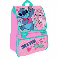 ZAINO ESTENSIBILE STITCH GIRLeco [7110305-00.jpg]