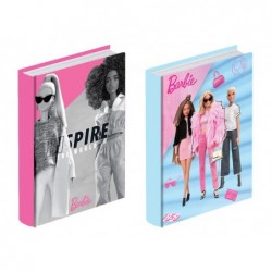 DIARIO 12m-14x19 BARBIE [7140027-00.jpg]