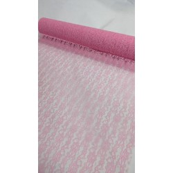 ROTOLO RASCHEL MERLETTO 48x8mt ROSA [3314984-00.jpg]