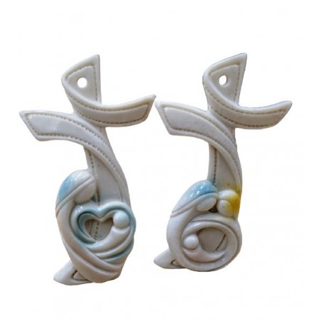 CROCE SANTA FAMIGLIA 8cm [9010005-00.jpg]