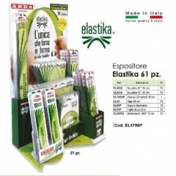 EXPO ELASTIKA 61pz+OMAGGIO PREZZI RIV. SQUADRE 2,75-RIGA 15cm 1,13 RIGA 20cm 1,86-RIGA 30cm 2,24 RIGA 50cm 2,77-GONIOMETRO 360 2,06 [8020010-00.jpg]