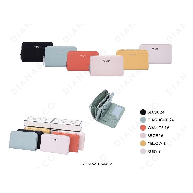 ---PORTAFOGLIO DOPPIO CON ZIP 6ass [0031976-00.jpg]