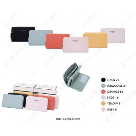 ---PORTAFOGLIO DOPPIO CON ZIP 6ass [0031976-00.jpg]