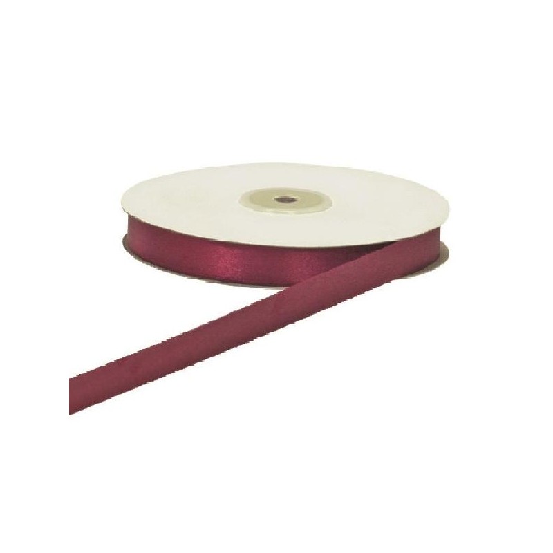 DOPPIORASO 10mm50mt ROSSO BORDEAUX [2721081-00.jpg]