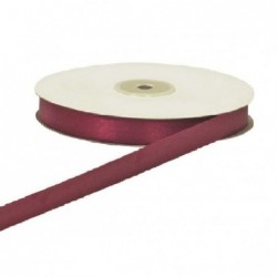 DOPPIORASO 15mm50mt ROSSO BORDEAUX [2721681-00.jpg]