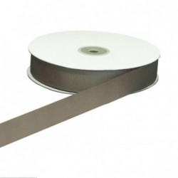 GROSGRAIN mm20x50mt CAPPUCCINO col.14 [2709442-00.jpg]