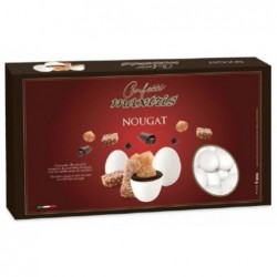 CONFETTI NOUGAT TORRONC.eCIOCCOLATO 1kg [0151021-00.jpg]