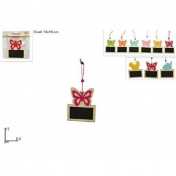 ---LAVAGNETTA APPENDIB. 3sogg. 9x12 [9020119-00.jpg]