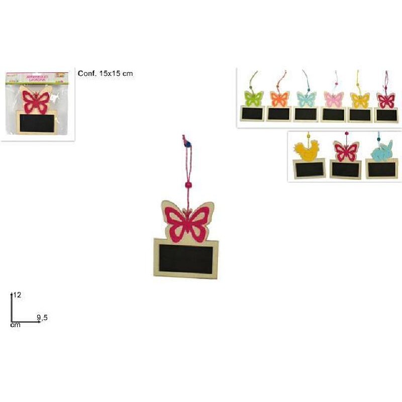 ---LAVAGNETTA APPENDIB. 3sogg. 9x12 [9020119-00.jpg]