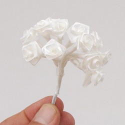 18 ROSE POLIFOAM d4cm AVORIO [9020142-00.jpg]
