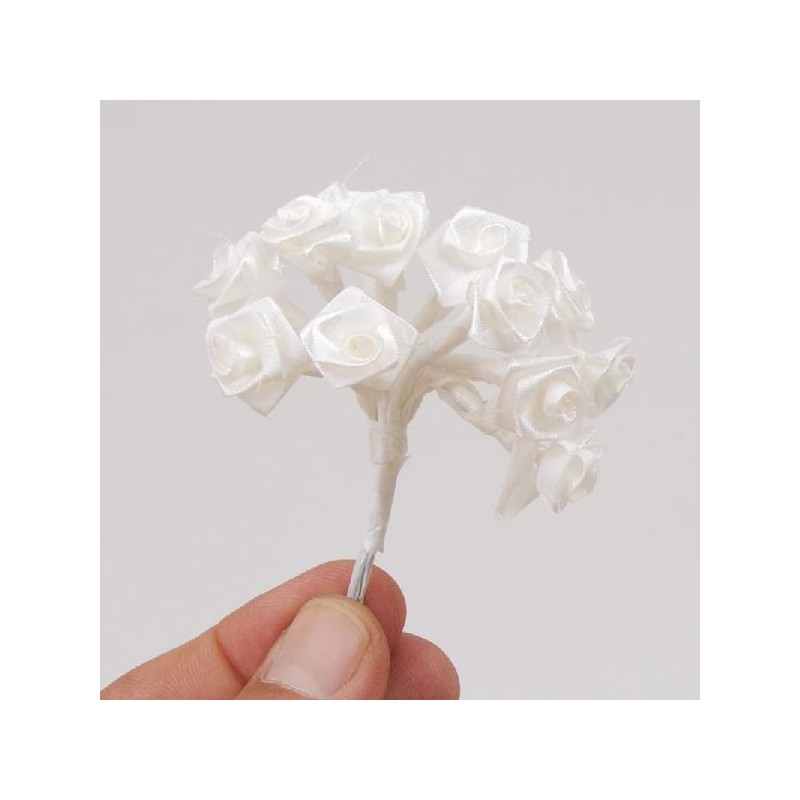 18 ROSE POLIFOAM d4cm AVORIO [9020142-00.jpg]