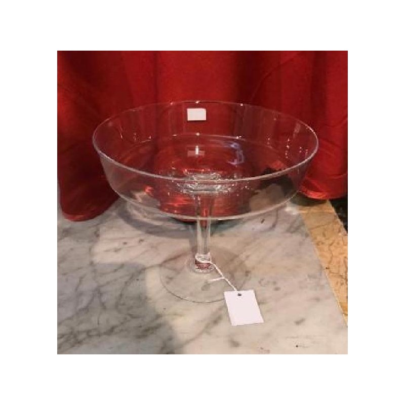 ---COPPA VETRO d24x20h [9020201-00.jpg]