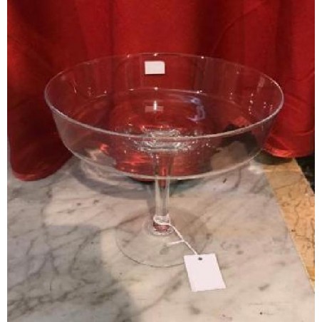 ---COPPA VETRO d24x20h [9020201-00.jpg]