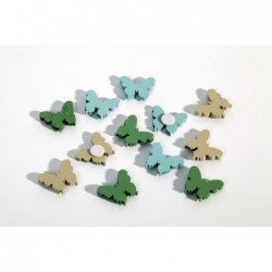 FARFALLE LEGNO C/ADESIVO 2,5cm-12pz [9020207-00.jpg]