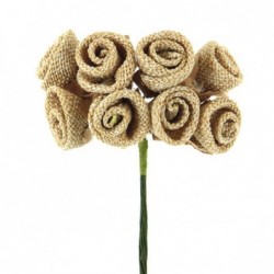 48 BOCCIOLI ROSAcotone ECRU [9021142-00.jpg]