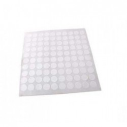 GOCCE COLLA x PALLONCINI 1000pz [8410038-00.jpg]