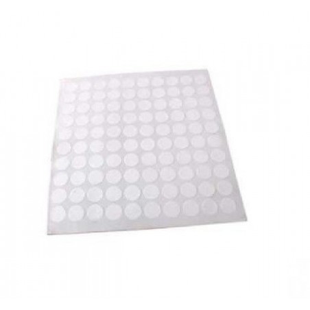 GOCCE COLLA x PALLONCINI 1000pz [8410038-00.jpg]
