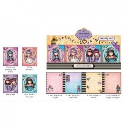 ---EXPO 16pz POST-IT ADESIVI GORJUSS [0104802-00.jpg]