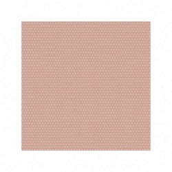 TULLE 12cm-100mt ALBICOCCA NUDE 46 [2701755-00.jpg]