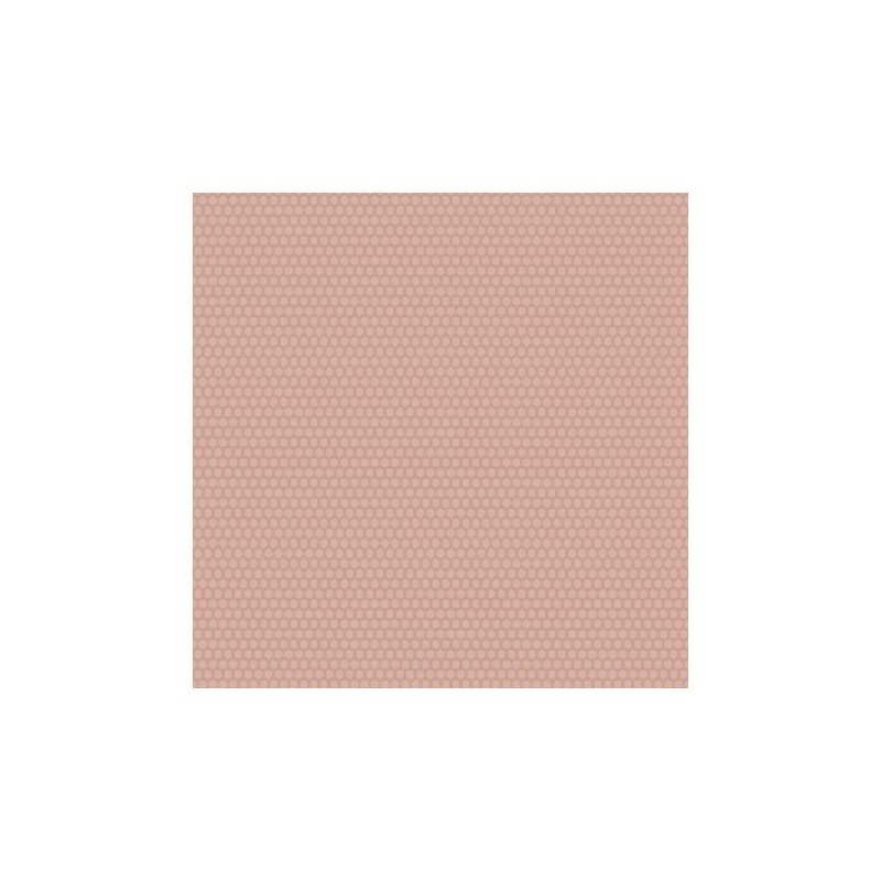 TULLE 12cm-100mt ALBICOCCA NUDE 46 [2701755-00.jpg]