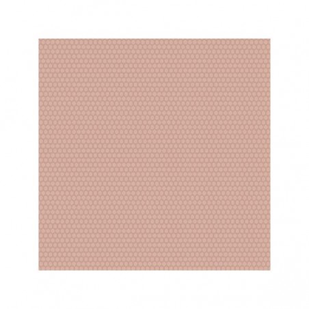 TULLE 12cm-100mt ALBICOCCA NUDE 46 [2701755-00.jpg]