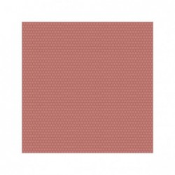 TULLE 12cm-100mt ROSETTE 49 [2701783-00.jpg]