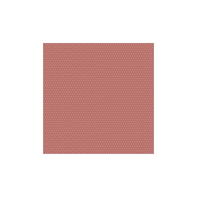 TULLE 12cm-100mt ROSETTE 49 [2701783-00.jpg]