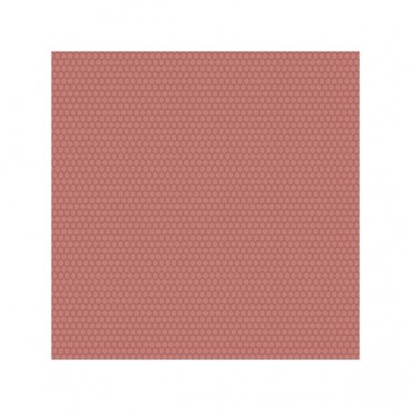 TULLE 12cm-100mt ROSETTE 49 [2701783-00.jpg]
