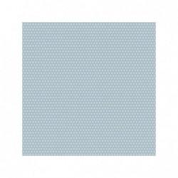 TULLE 12cm-100mt BLU PASTEL 48 [2701775-00.jpg]