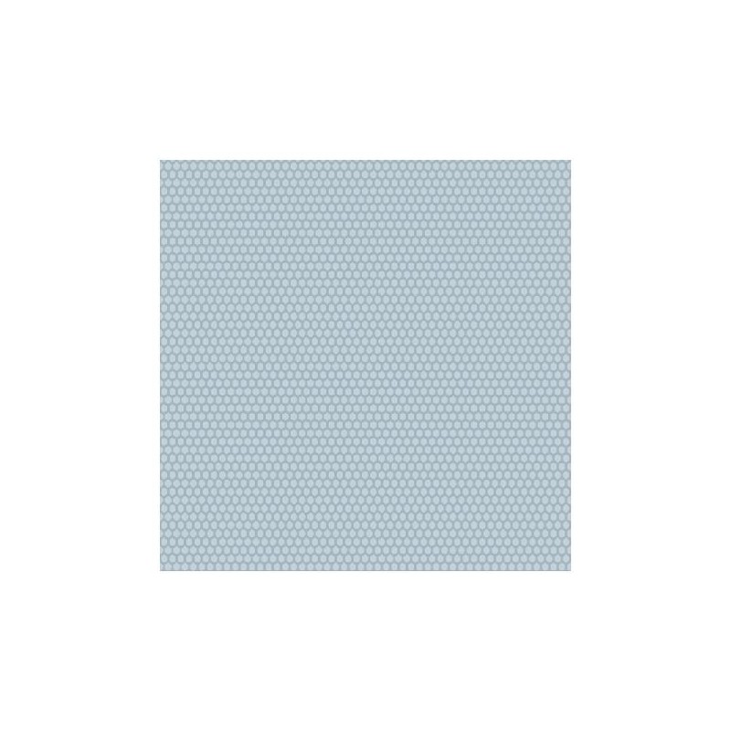 TULLE 12cm-100mt BLU PASTEL 48 [2701775-00.jpg]