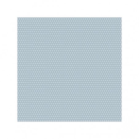 TULLE 12cm-100mt BLU PASTEL 48 [2701775-00.jpg]