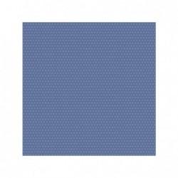 TULLE 12cm-100mt AVIO PASTEL 47 [2701772-00.jpg]