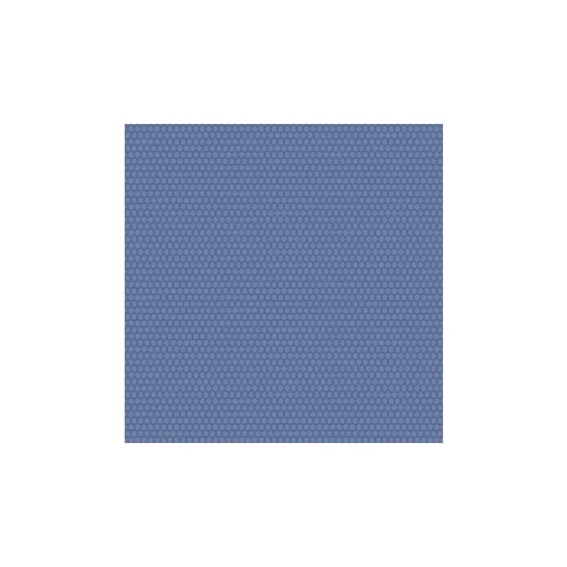 TULLE 12cm-100mt AVIO PASTEL 47 [2701772-00.jpg]