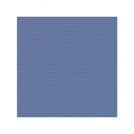 TULLE 12cm-100mt AVIO PASTEL 47 [2701772-00.jpg]
