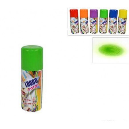 LACCA HAIRCOLORfluo-SPRAY-100ml Ass. [9030137-00.jpg]