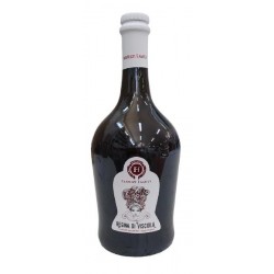 ---REGINA  DI VISCIOLA FRIZZANTE 750ml [0231007-00.jpg]