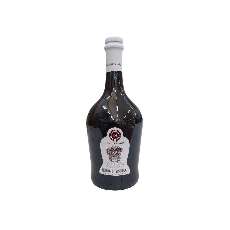 ---REGINA  DI VISCIOLA FRIZZANTE 750ml [0231007-00.jpg]