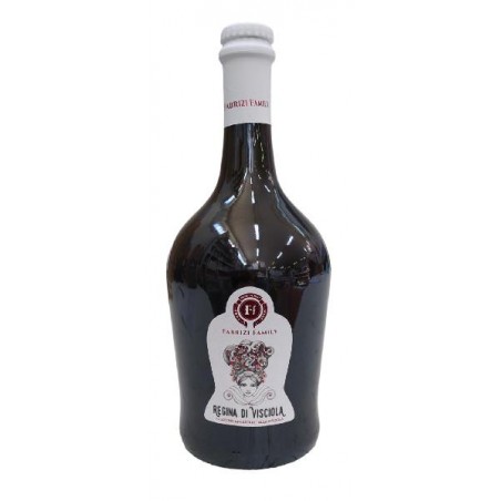 ---REGINA  DI VISCIOLA FRIZZANTE 750ml [0231007-00.jpg]