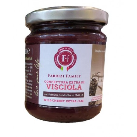 MARMELLATA VISCIOLE 220gr [0211023-00.jpg]