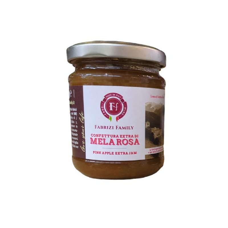 ---CONFETTURA MELA ROSA 220gr [0211035-00.jpg]